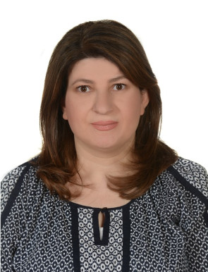 د. رانيا المجني