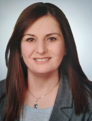 د. سلافة علي