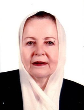 أ.د. فايزة الأطرش 