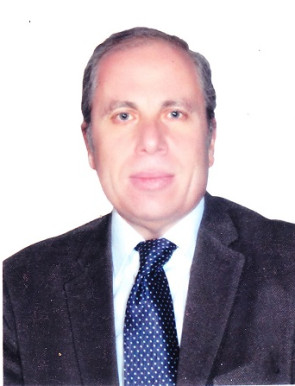 Dr. MASSOUD ATASSI 