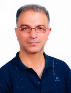 Ali Alzeir
