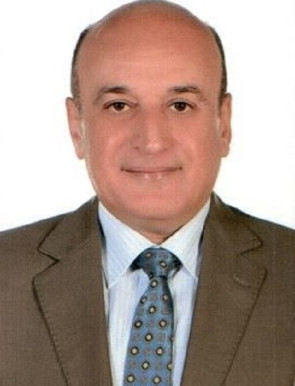 د. أحمد باسل الخشي