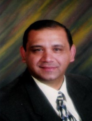 Dr. Mouhammad Hatem Albayat