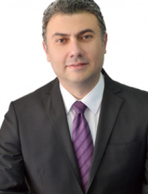 Dr. Alaa Abdulrahman