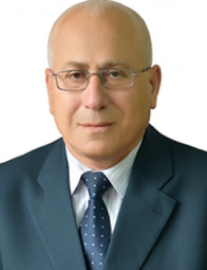Dr. Eng. Walid Al-Awad