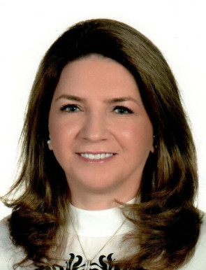 Dr. Hala Al Chach