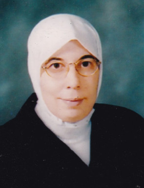 Prof. Dr. Berlant Mutet