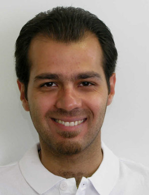 Eng. Hayyan Zaheraldeen