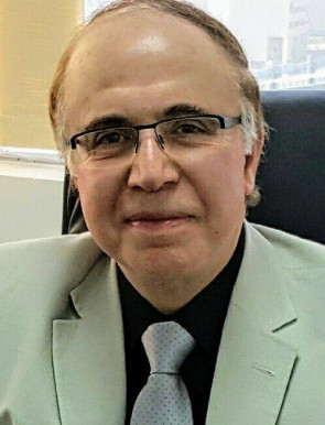 د. هيثم الكمال