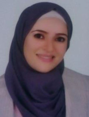 Dr. Hala AlBarjas