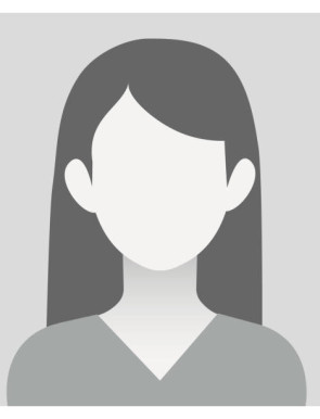 م. دينا تنبكجي