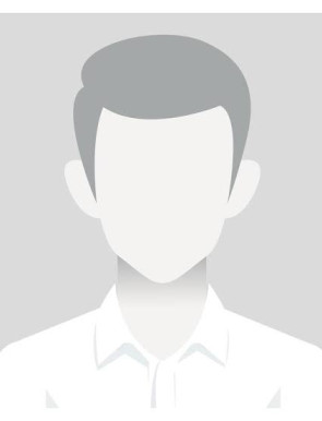 Dr. Mohammad Al Jajshe