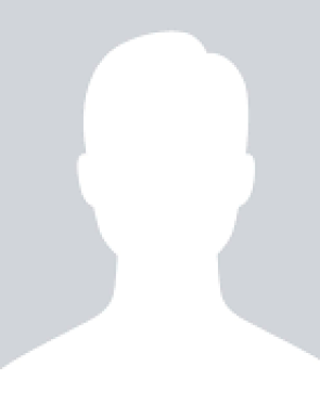 ص. محمد غنام