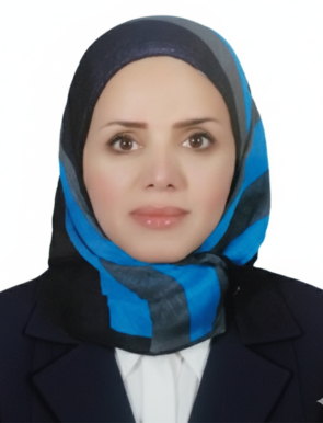 Dr. Amal Taher