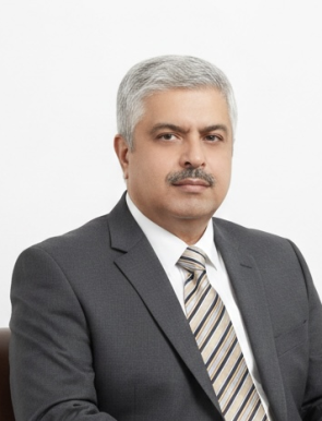 د. موفق دغمان