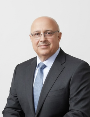 أ. د. تامر الحجة