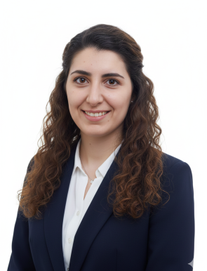 د. علا نصر الله