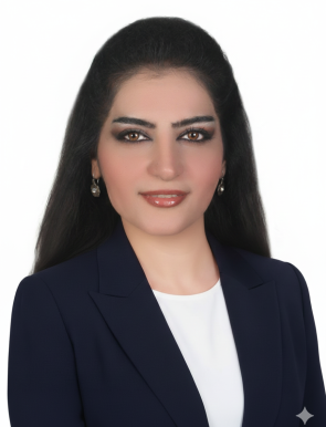 جورجينا مارديني