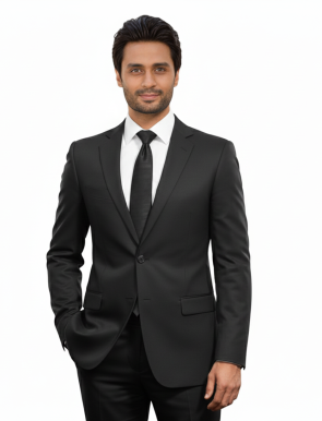 Mr. Mhd Muneer Alkurdi