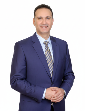 د. حسام فيصل