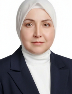 د. سوسن البيطار