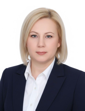 أ. د. وفاء فلحوط