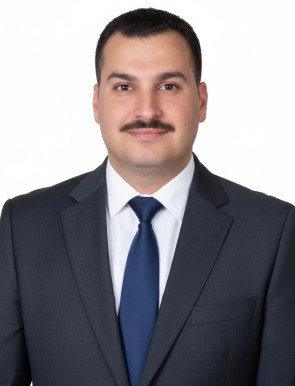 د. عيسى الذيب