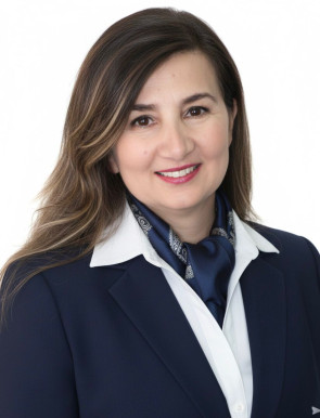 Prof. Dr. Abeer Arkawi