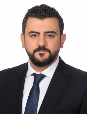 د. أمير قزاز