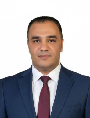 د. محمد نور كرمه