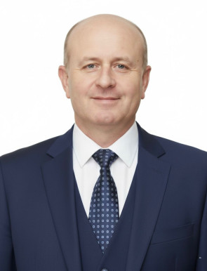 د. حسان عبيدو