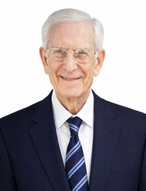 Prof. Dr. Abod AlSaraj