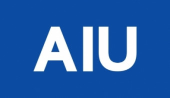 إعلان برنامج قسم المتطلبات الأول 2024-1 من العام الدراسي 2024-2025