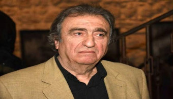 جائزة الدولة التقديرية في مجال الفنون لعام 2020