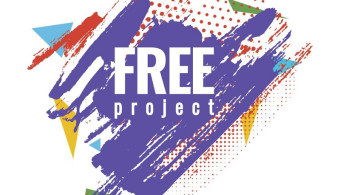 Calendar and Titles of workshops within the activities of the Equality and Sustainability Center Interactive workshops within the activities of the Equality and Sustainability Center Second Semester 2024- 2025 During April & May 2025  