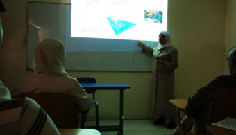 DIGIHEALTH - Awareness Sessions