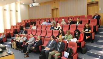 Training Module4: Assessment Methods 