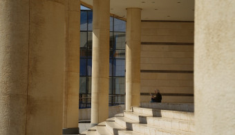 الجامعة العربية الدولية تهنىء الطلاب الفائزين في مسابقة أجمل صورة وذلك ضمن فعاليات اليوم المفتوح للتصوير الذي أقيم ضمن الحرم الجامعي يوم الثلاثاء 06/06/2023 