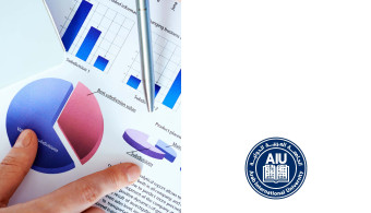 برنامج الفصل الدراسي للعام 2025-2026 الفصل الثاني - كلية إدارة الأعمال 