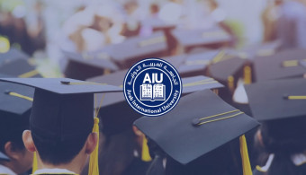 تعميم إلى الطلاب المتوقع تخرجهم في الفصل الأول 20251