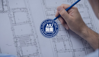 إعلان دورة تدريبية أولى موجهة للطلاب الراغبين في التقدم لامتحان القبول في كلية الهندسة المعمارية للعام الدراسي 2025-2026. 