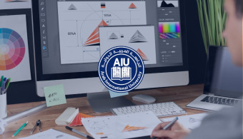  أسماء الطلاب المقبولين في نتائج مفاضلة الطلاب العرب والأجانب والسوريين غير المقيمين  الفصل الدراسي الأول من العام الدراسي 2024-2025 في كلية الفنون في الجامعة العربية الدولية الخاصة