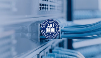  أسماء الطلاب المقبولين في نتائج مفاضلة الطلاب العرب والأجانب والسوريين غير المقيمين  الفصل الدراسي الأول من العام الدراسي 2024-2025 في كلية  الهندسة المعلوماتية والاتصالات إفي الجامعة العربية الدولية الخاصة