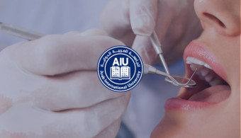 إعلان هام  لطلاب كلية طب الأسنان بخصوص المقررات التخصصية السريرية 