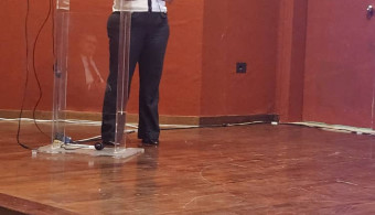 Phathophysiology of Neurological Disorders