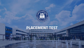 الى الطلاب المستجدين مفاضلة 2025.1   الذين أنهوا إجراءات تسجيلهم (إعلان جديد )