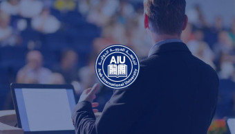 دعوة لحضور  ورشة علمية بحثية حول النشر في المجلات العلمية الخارجية الرصينة المحكمة والمصنفة ضمن المستوعبات العالمية المعتمدة 