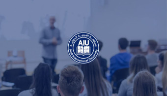 إعلان ورشة عمل تعريفية بمنظمة IEEE العالمية