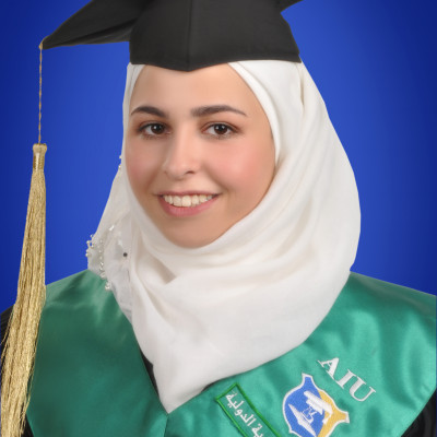 Sdra Mohammad Satea  Salibie