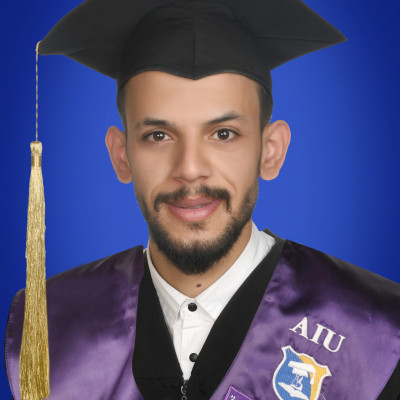 خالد كناكري